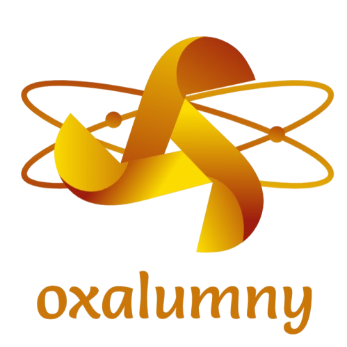 Oxalumny