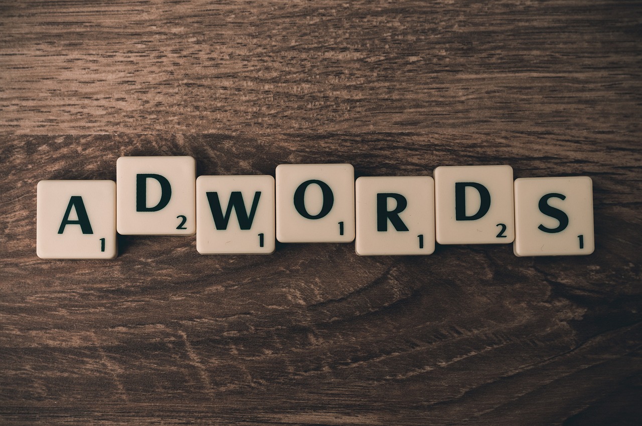 Jasa Pasang Iklan Google Adwords Punya Sederet Keunggulan untuk Promosi Bisnis