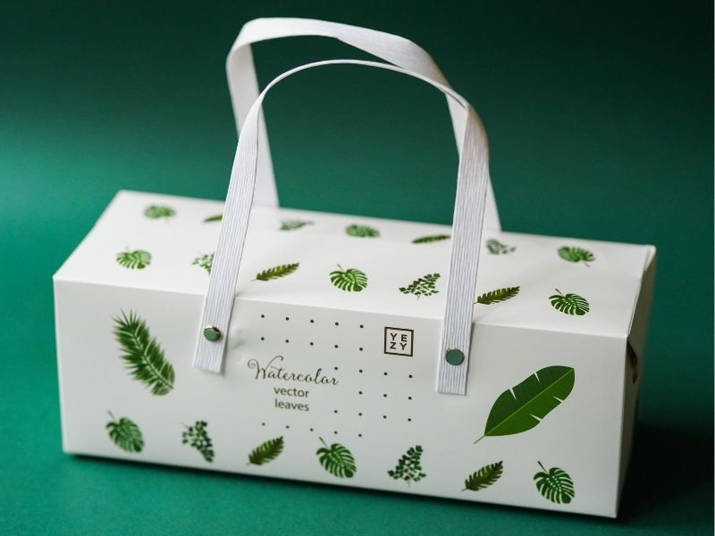 Tingkatkan Nilai Jual Produk Melalui Cetak Kemasan Desain Eksklusif