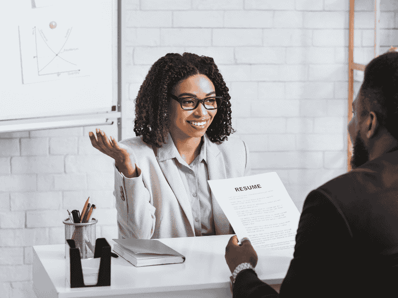 Differences Between a Headhunter Company Indonesia and an Executive Search Firm