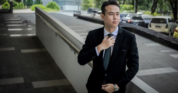Top Recommendations for Professional Manpower Agency Indonesia