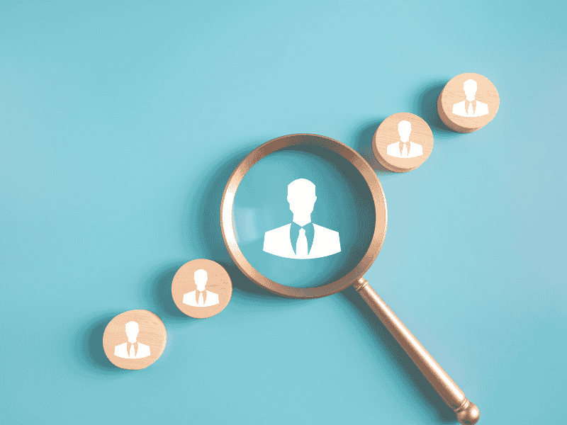 Recruitment Firms in Indonesia Trusted Partners for Talent Acquisition