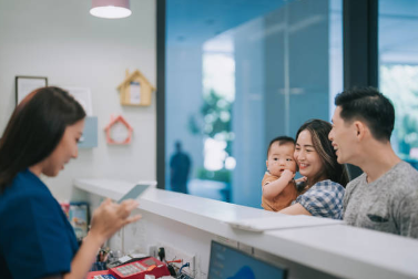 Rumah Sakit Rekanan Asuransi Reliance Surabaya untuk Menunjang Kesehatan