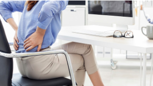 Memahami Penyebab Saraf Kejepit pada Anak Muda