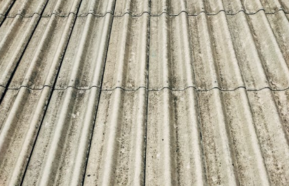 Atap Spandek, Jadi Solusi Tepat Bangunan Rumah Modern