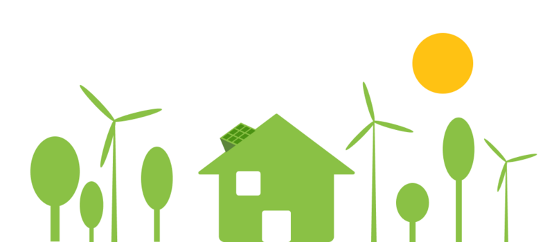 Certification of Green Building to Support Building Operational Efficiency