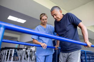 Jenis Layanan yang Tersedia di Rumah Sakit Tulang Terbaik di Indonesia