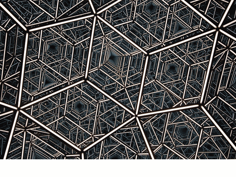 Advantages of Graphene, Stronger than Steel and Very Flexible