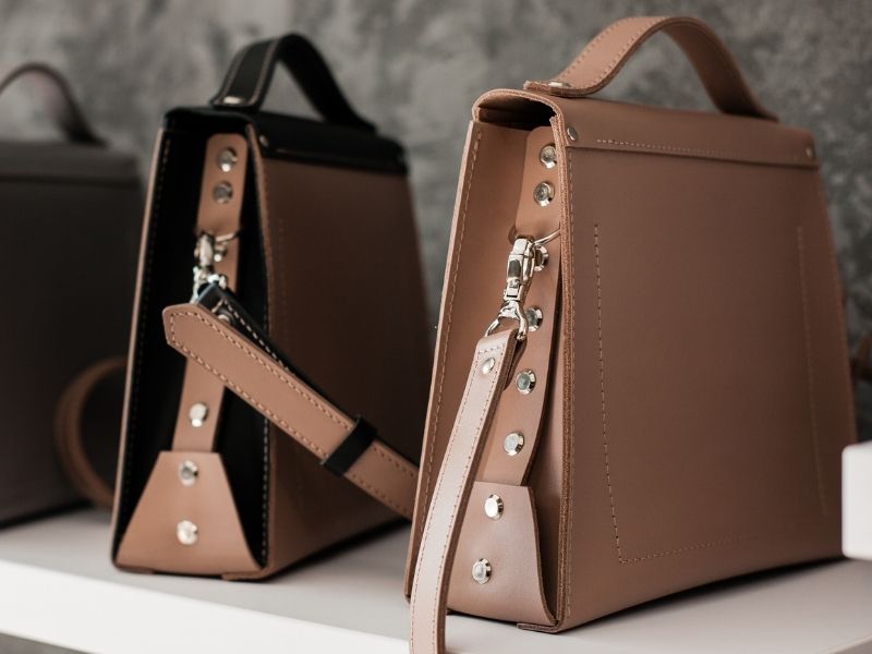 Alasan Gadai Tas Branded di Jakarta Jadi Opsi Tepat