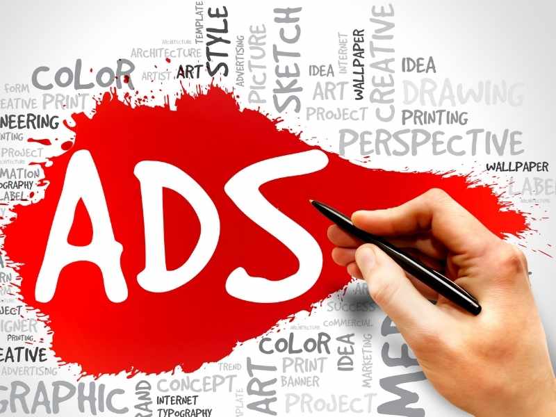 Layanan yang Ditawarkan Jasa Google Ads Murah