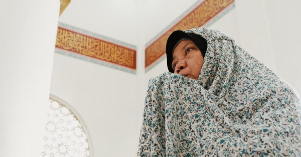 Mengenal Keunggulan Mukena Printing Premium
